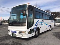 中型40人乗り（車番1000）