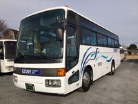 中型32人乗り（車番7）